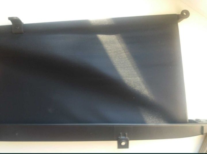 Инструменты ключи раскладной нож многофункциональный