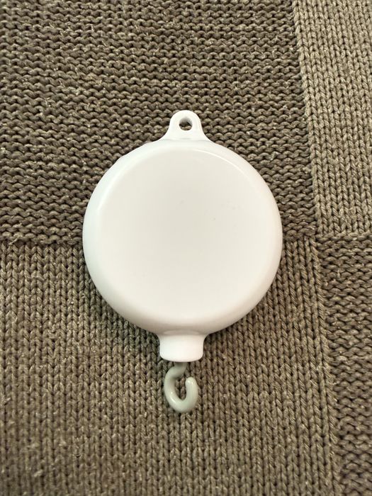 Продам мобіль+кронштейн-основу+музичний блок