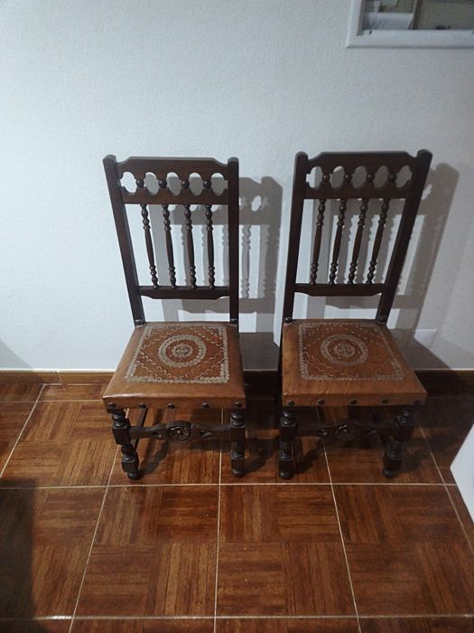 Mobílias de sala
