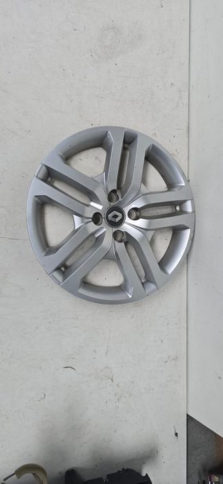 Kołpak R16 Renault Clio IV