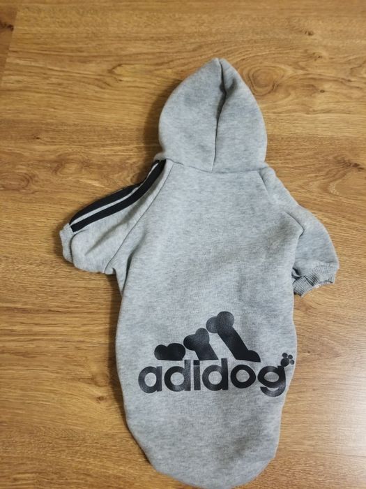 Джемпер для собак