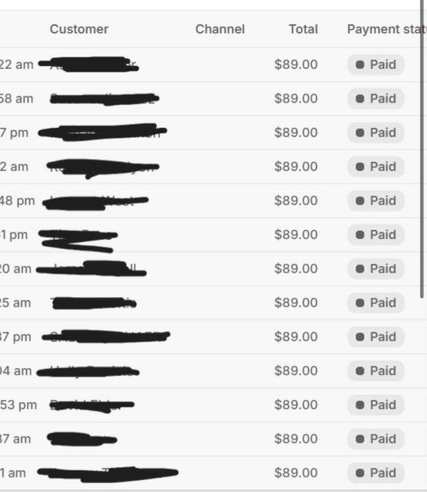 Преміальний онлайн-магазин левітуючих LED-ламп, готовий бізнес