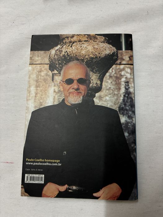 O demonio e a senhora prym