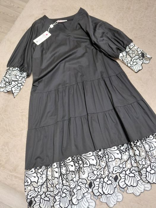 Продам дуже гарну сукню