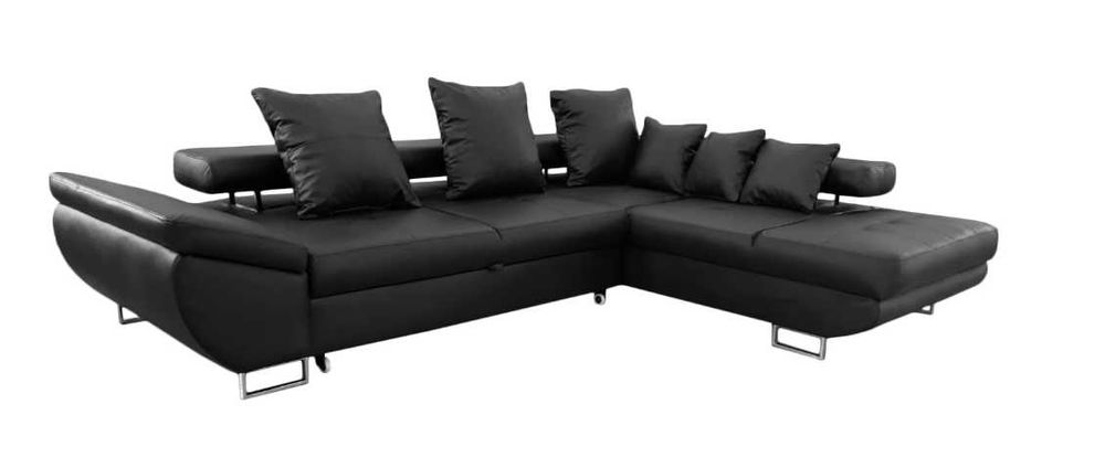 Renowacja mebli tapicerowanych wymiana poszyć skóra-materiał