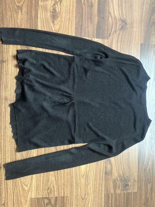 Sweter Massimo Dutti 36