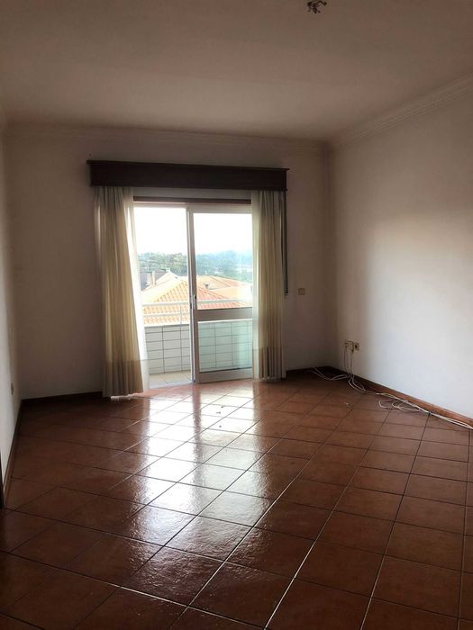 Apartamento T3 Lousada