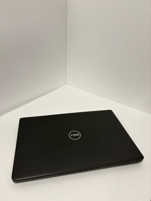 Dell Latitude 5400 Touchscreen – Portátil Profissional
