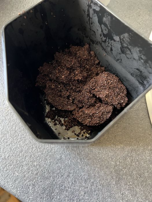 #1786 melitta ci touch f63 automat do kawy ekspres latte cappucino