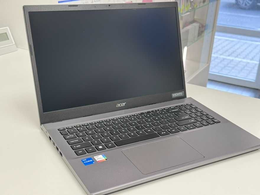 Acer Extensa 15 N22C6 I5/512GB/16GB/Win.11 FASON Rzgowska 12