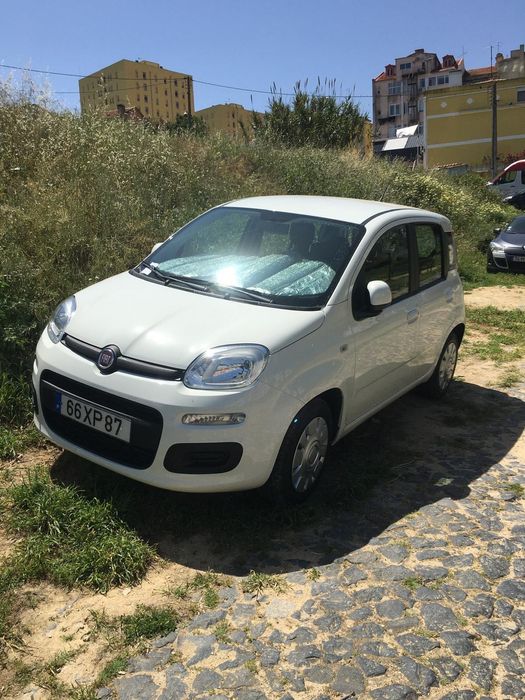 Fait panda 2019474152964153692160
