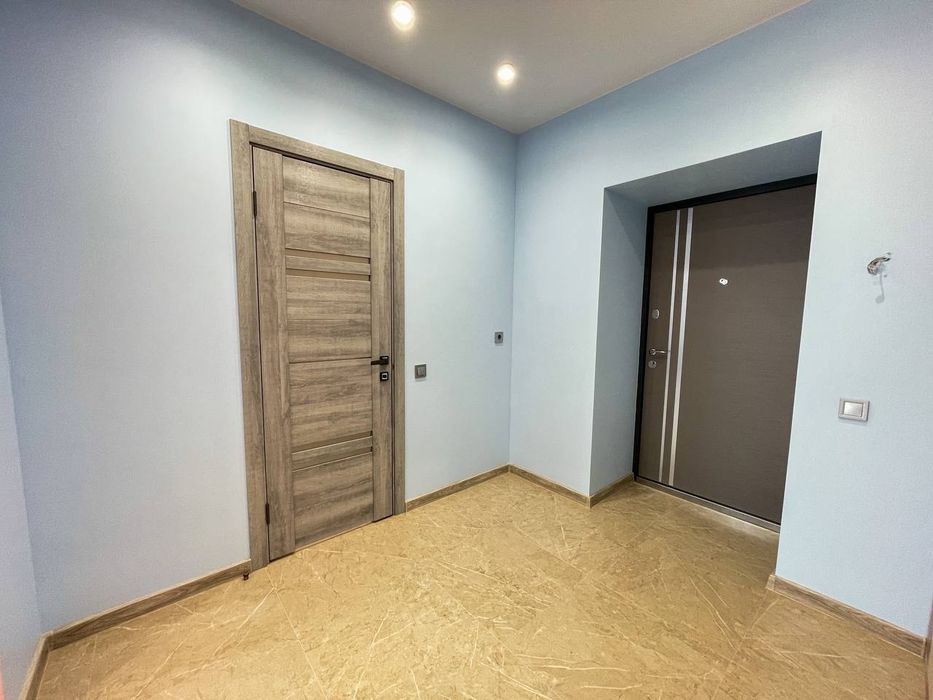 ‼️Новобудова подобово Здам квартиру в Центрі Кре