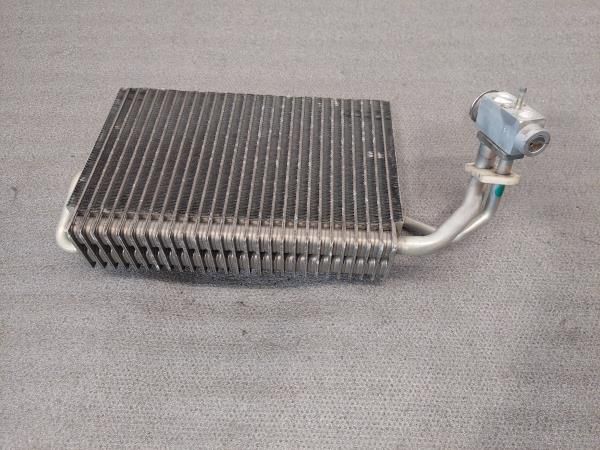 Radiador AC MERCEDES-BENZ Classe E (W211)