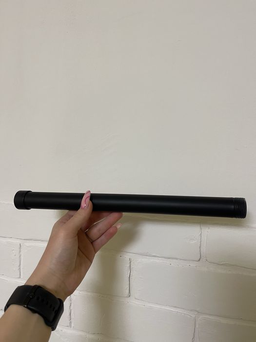 Подовжувач для тропічного душу