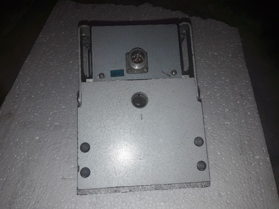 Ремонт пневмораспределителя У71-22А У71-24А 3МП-16 3МП-25 ЗМП