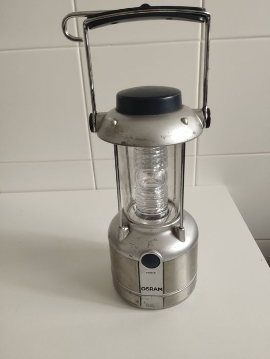 Camping Lantern434039534912819201
