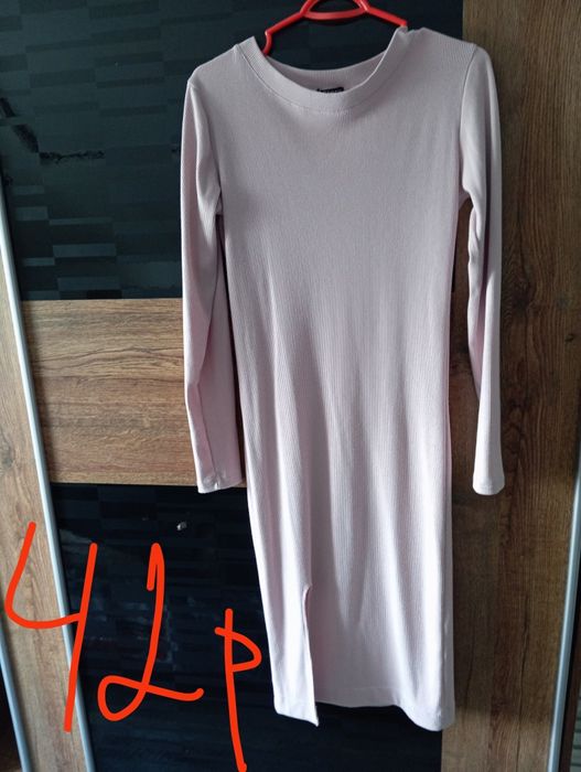 Продам одяг бу в дуже хорошому стані,розмір вказаний на фото.