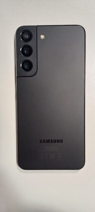 Samsung s22 5g 128g 8g ram