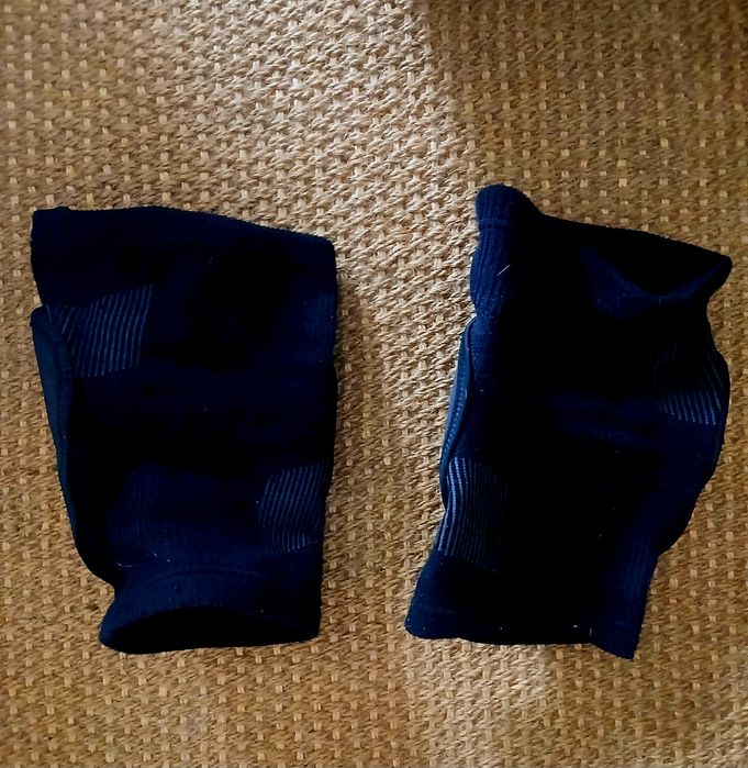 Joalheiras da imviso