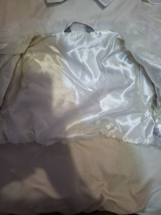 Дитячий одяг для дівчинки від 6 міс.