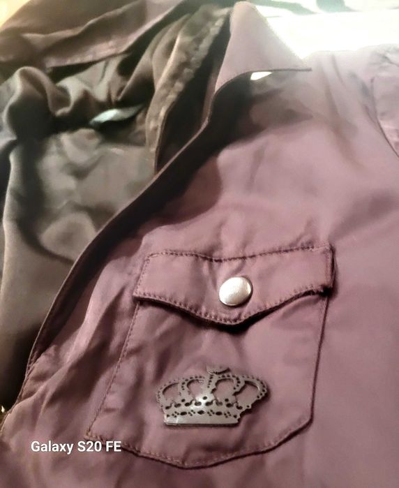 Летний костюм Originals Adidas Respect M.E.