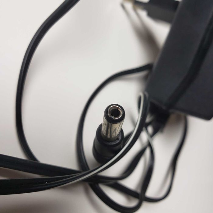 AC/DC Adaptor CR-DC 9V-300 адаптор