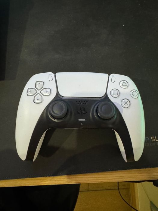 Ps5 Digital 825gb- Nova