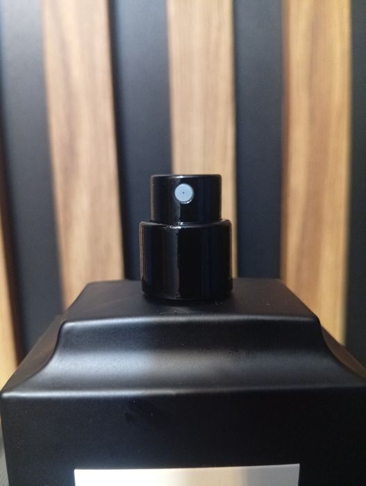 Tom Ford Fucking Fabulous EDP 100 ml 95%