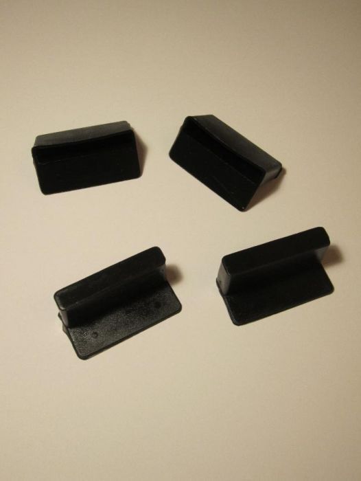 Буковые ортопедические Ламели по Приятным ценам