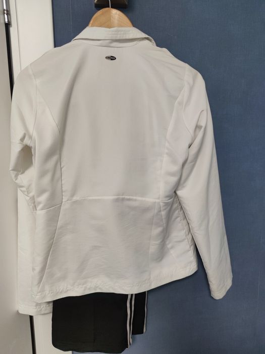 Спортивный костюм Adidas р.xs