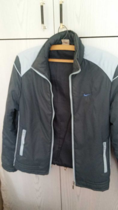 Kurtka damska wysyłka