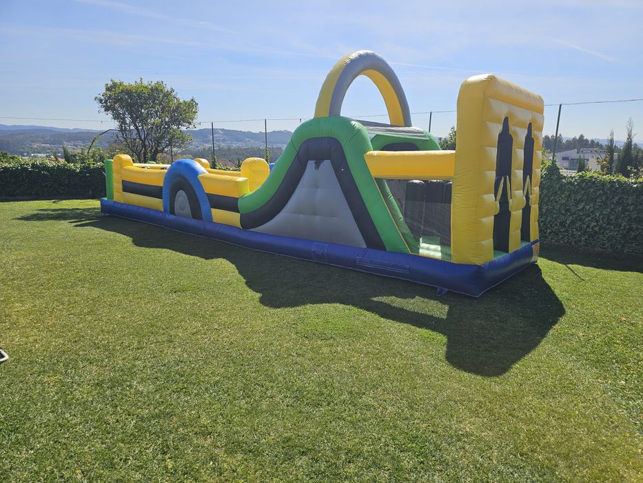 I Rent Inflatables451243112484065280