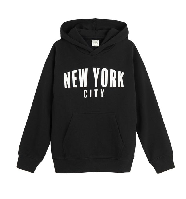 Кофта толстовка худі COOL CLUB 140-152 см