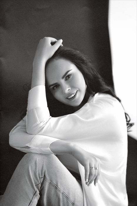 Астролопсихолог онлайн