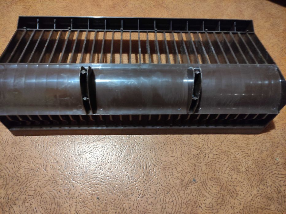 Сушилка для посуды