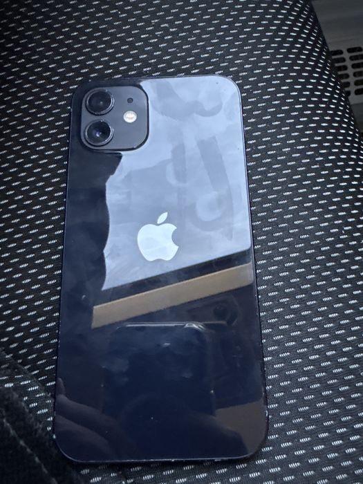 iPhone 12 64 GB