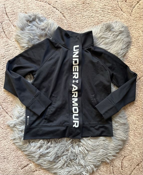 Дуже класні оригінальні кофти Adidas, Nike, Puma, Under Armour