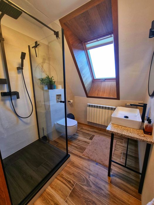 Apartament Zakopane -centrum