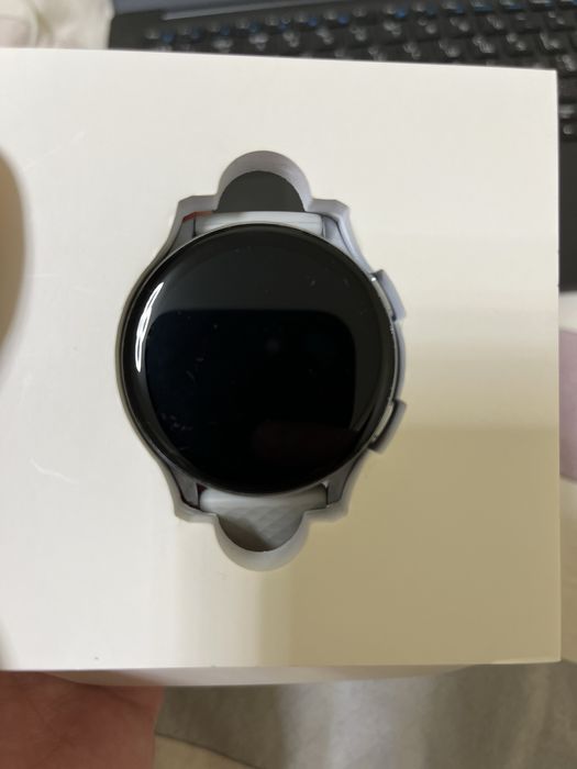 Смарт-годиник iMiki KW Pro