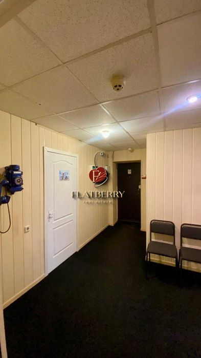 Без % Аренда под офис/коммерцию, ул. Рейтерская 35а (Рейтерська)