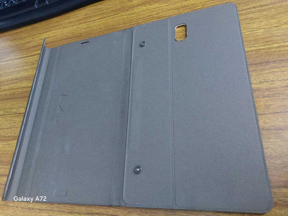 Планшет Samsung Tab S1 (WiFi)