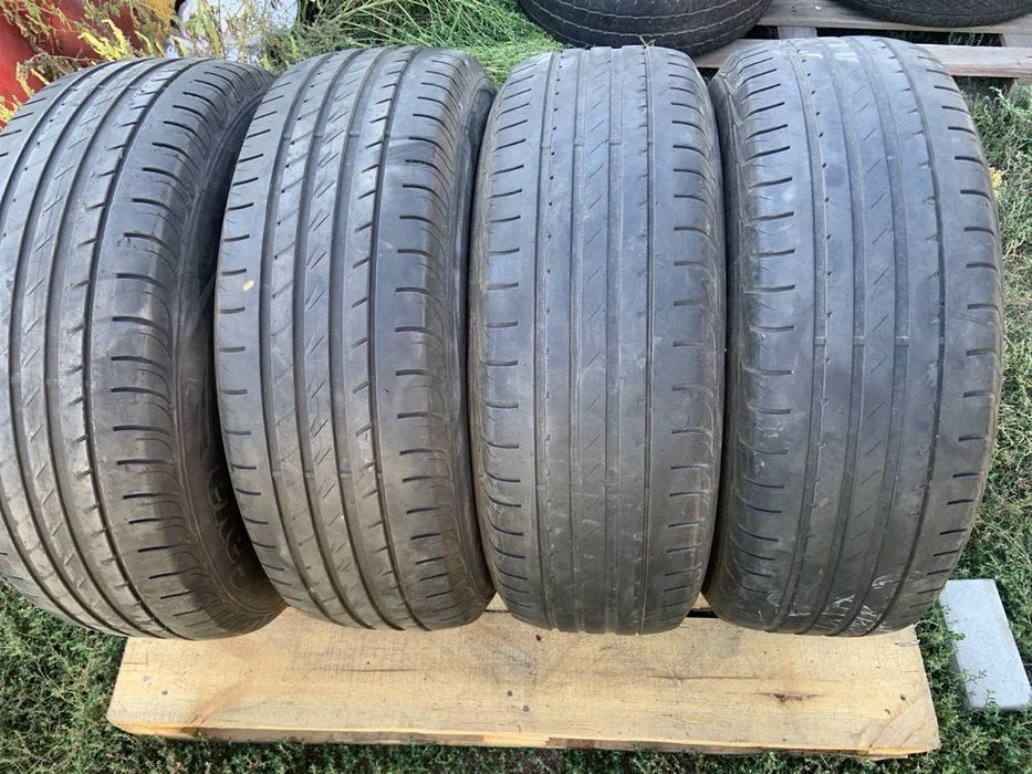 Покрышки Sava 245/70 R16 m+s для джипов