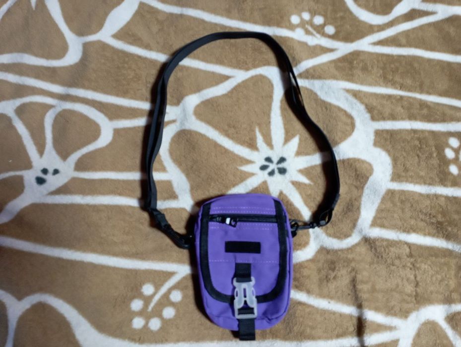 Сумки eastpak gucci