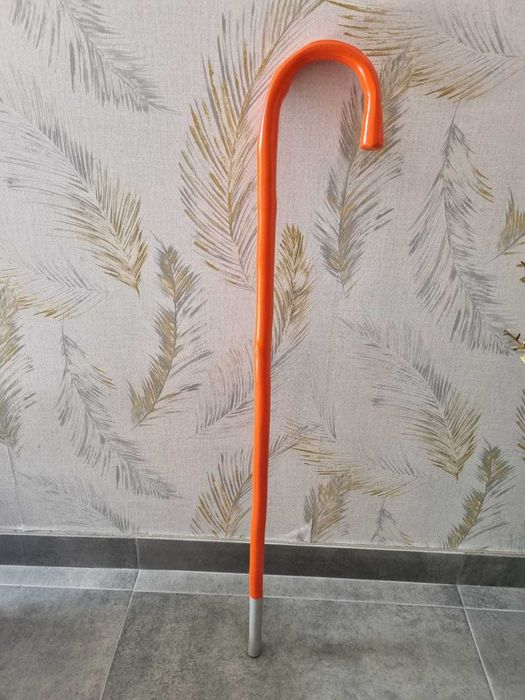 Bengala de Finalista