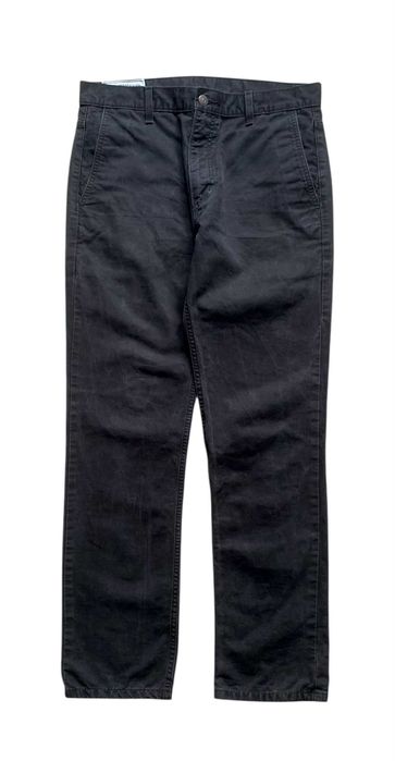 Levi's 511 W33/L32, stan bardzo dobry
