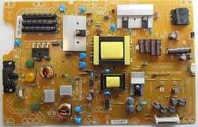 715g5194-p01-w20-002s
