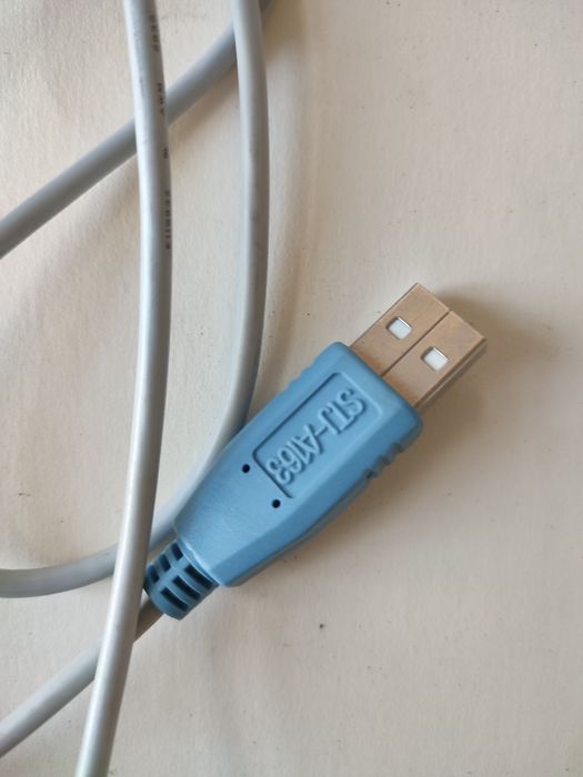 Tablet Wacom Graphire ET-0405-U (Slate Blue)