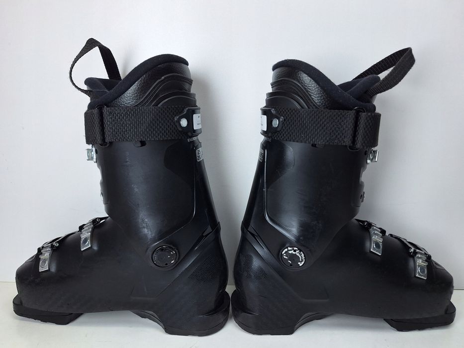 *nartybochnia.pl* ATOMIC hawx PRIME R 85 Grip Walk-25,5/39,5 NABO 5989