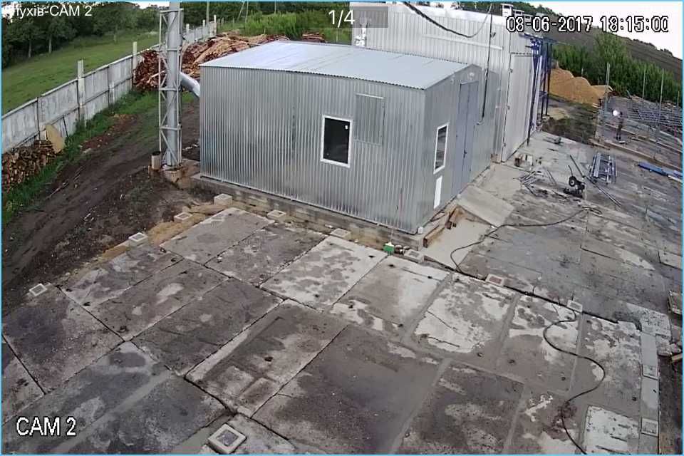 Дорожні плити  1,5-3м міцні