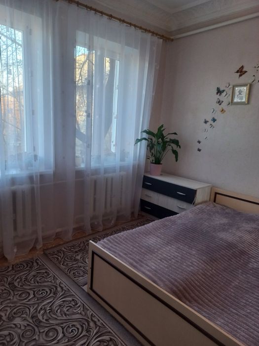 Продаю будинок в Ананьєві!Без посередників! Ваучери, готівка!